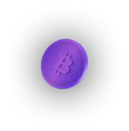 Trader i200 Definity - Trader i200 Definity